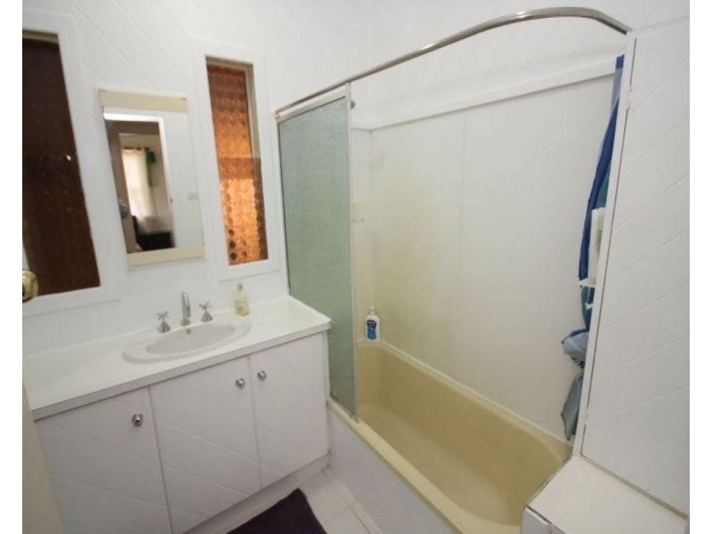 12 Fry Street, Grafton NSW 2460