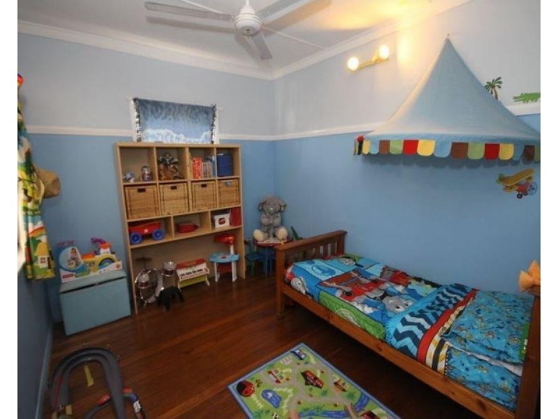 12 Fry Street, Grafton NSW 2460