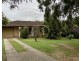 5 Taurus Avenue, Junction Hill NSW 2460