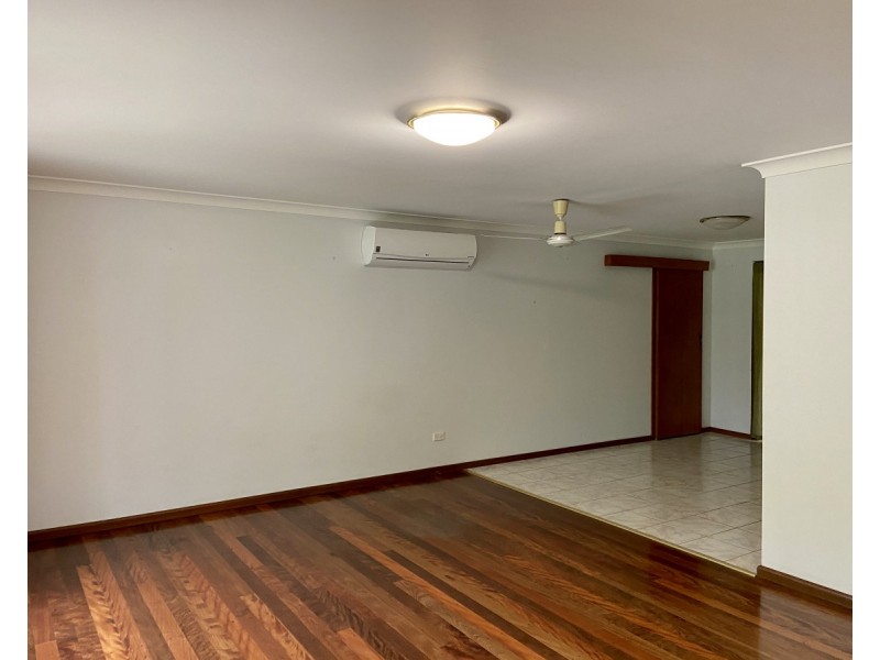 5 Taurus Avenue, Junction Hill NSW 2460