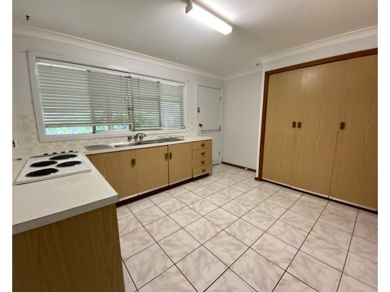 5 Taurus Avenue, Junction Hill NSW 2460