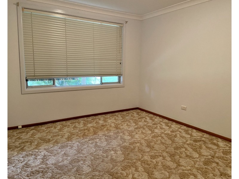 5 Taurus Avenue, Junction Hill NSW 2460