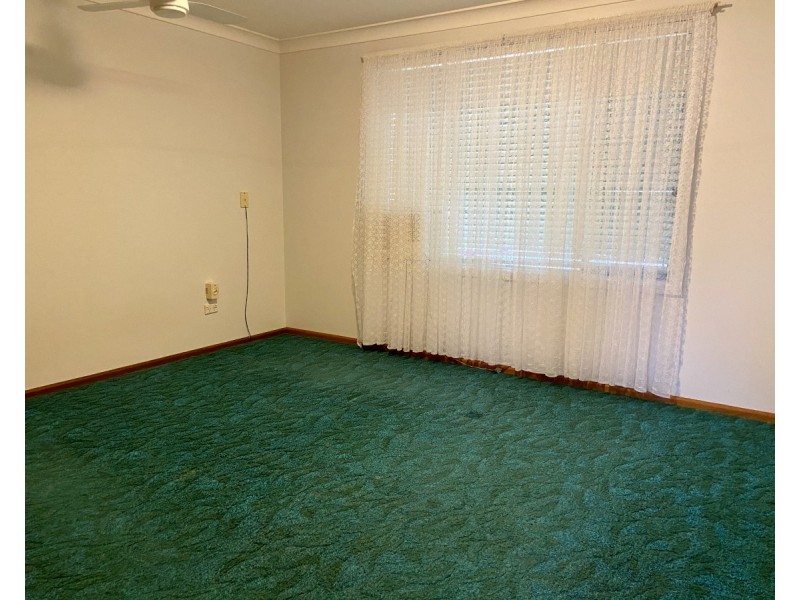 5 Taurus Avenue, Junction Hill NSW 2460