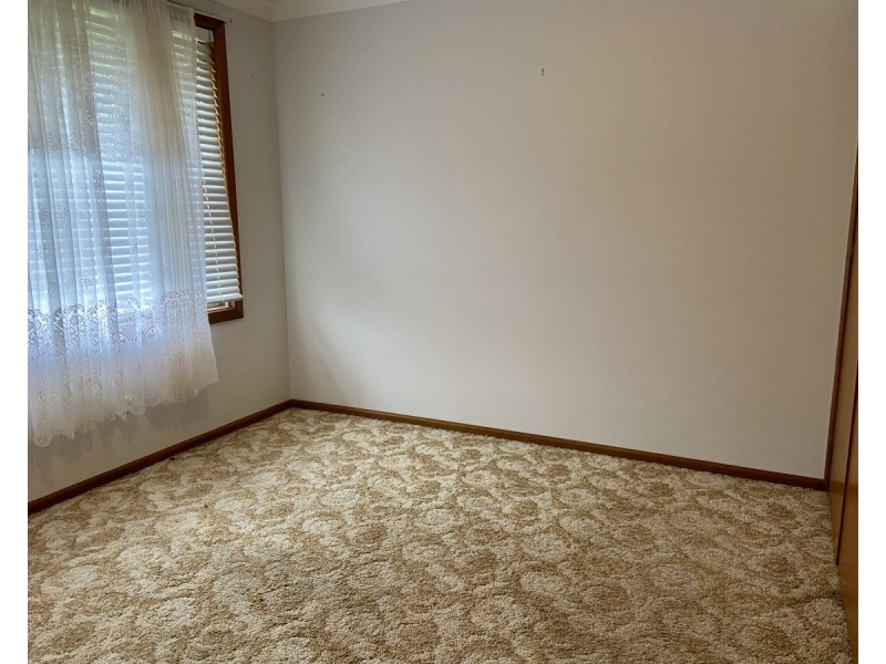 5 Taurus Avenue, Junction Hill NSW 2460