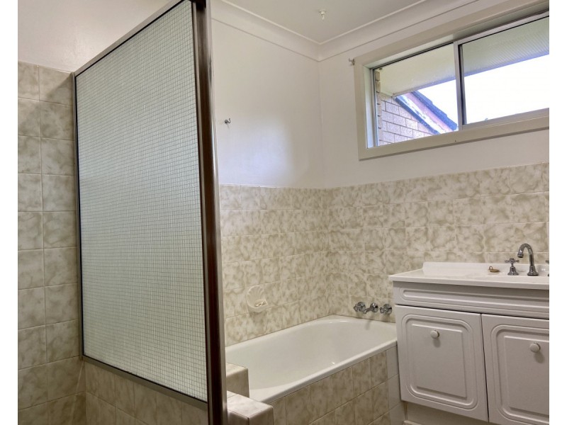 5 Taurus Avenue, Junction Hill NSW 2460