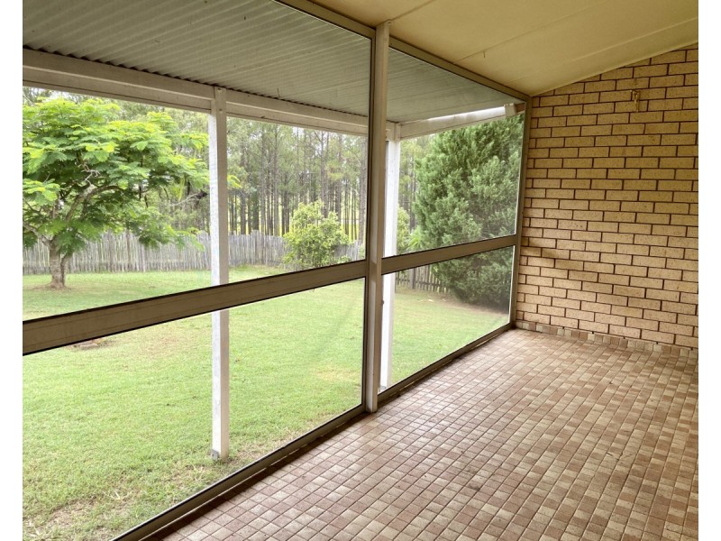 5 Taurus Avenue, Junction Hill NSW 2460