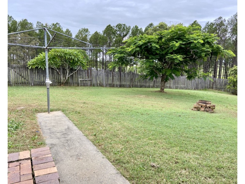 5 Taurus Avenue, Junction Hill NSW 2460