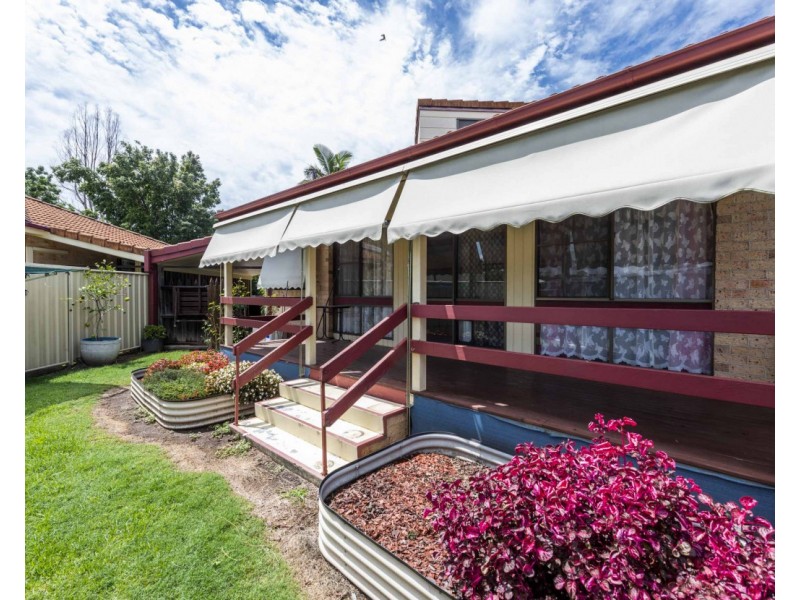 2/26 Oliver Street, Grafton NSW 2460