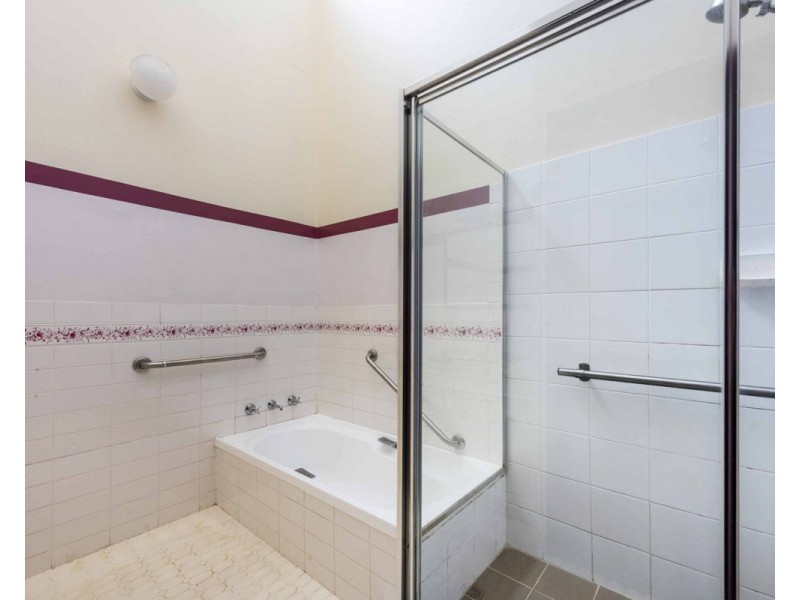 2/26 Oliver Street, Grafton NSW 2460