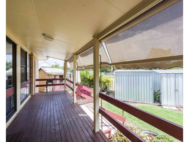 2/26 Oliver Street, Grafton NSW 2460
