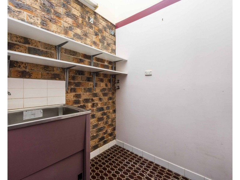 2/26 Oliver Street, Grafton NSW 2460