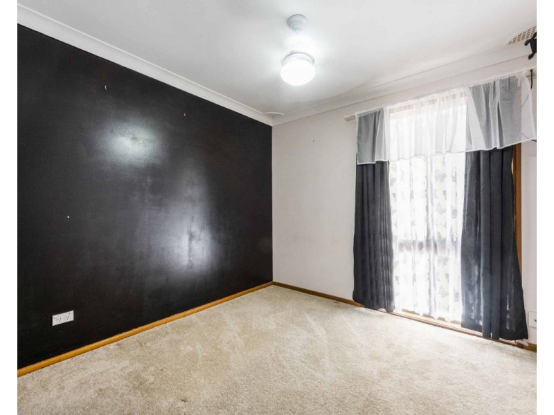 2/26 Oliver Street, Grafton NSW 2460