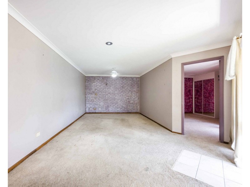 2/26 Oliver Street, Grafton NSW 2460