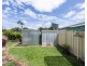 2/26 Oliver Street, Grafton NSW 2460