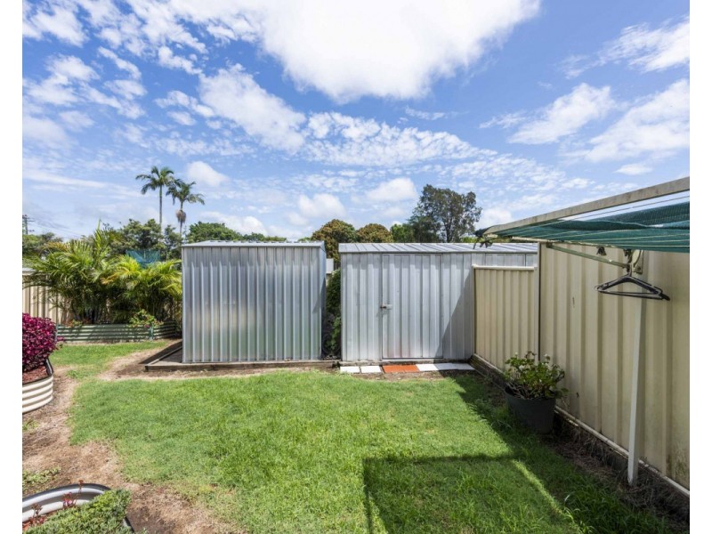 2/26 Oliver Street, Grafton NSW 2460