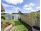 2/26 Oliver Street, Grafton NSW 2460