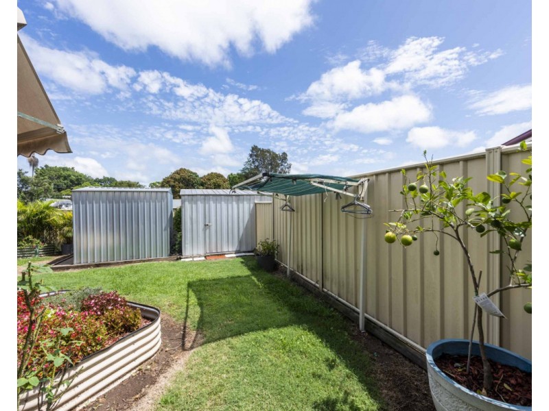 2/26 Oliver Street, Grafton NSW 2460