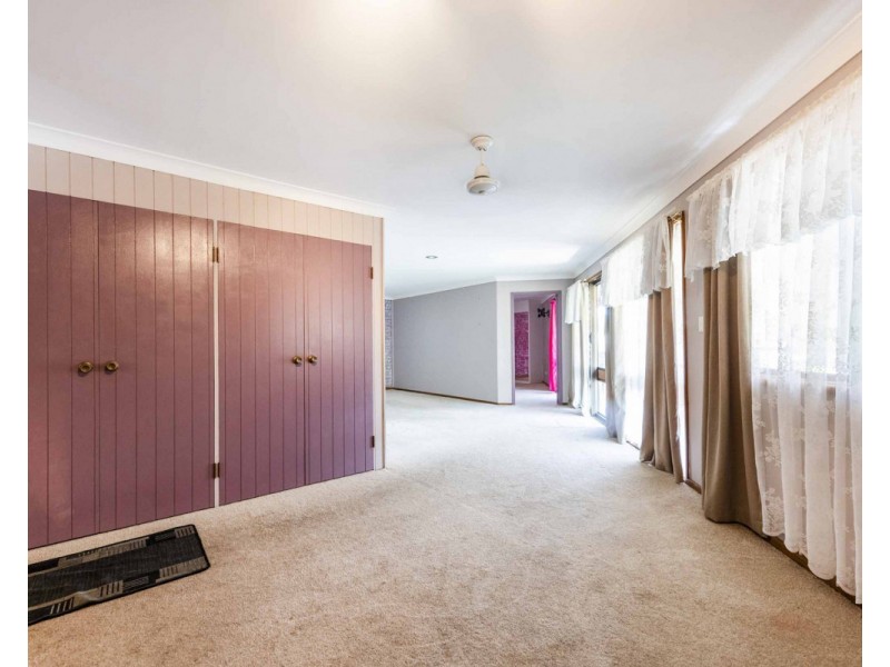 2/26 Oliver Street, Grafton NSW 2460