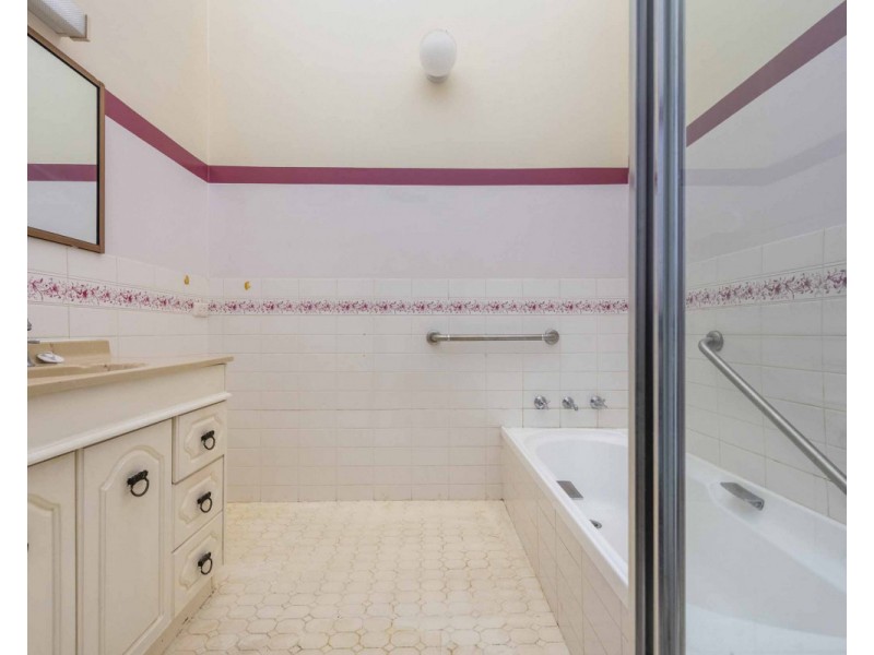 2/26 Oliver Street, Grafton NSW 2460