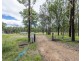 140 Martin Road, Nymboida NSW 2460