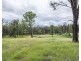 140 Martin Road, Nymboida NSW 2460