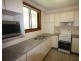 8/169 Pound Street, Grafton NSW 2460