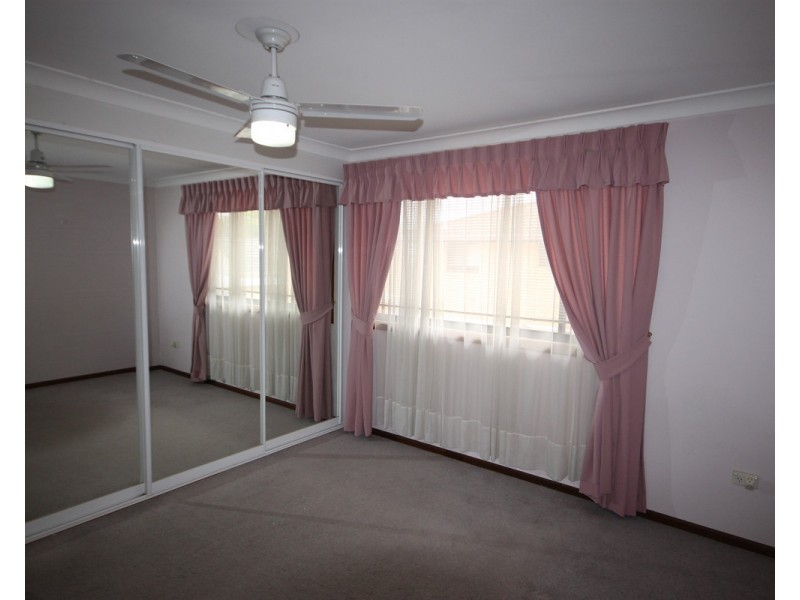 8/169 Pound Street, Grafton NSW 2460