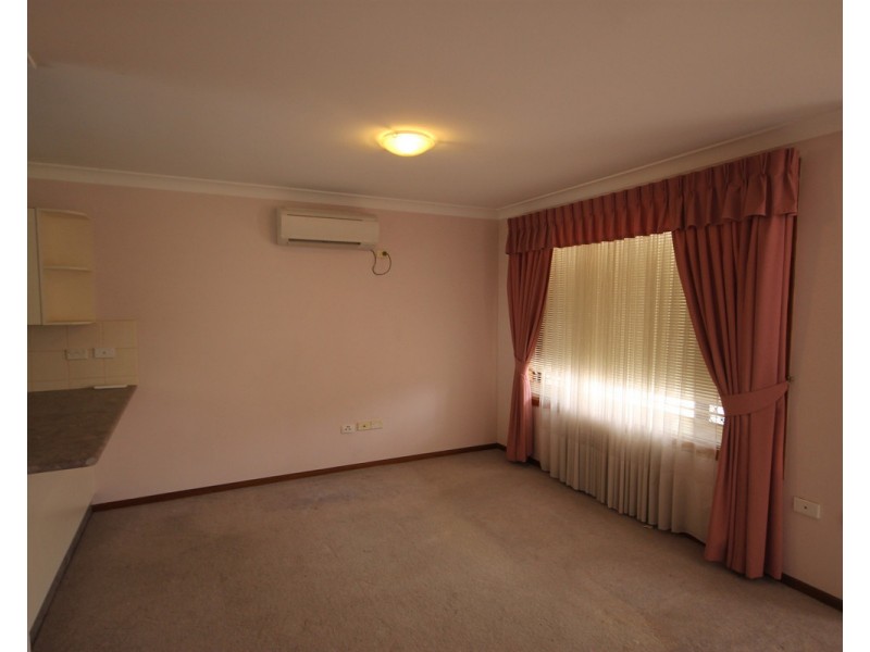 8/169 Pound Street, Grafton NSW 2460