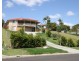 22 Riverside Drive, South Grafton NSW 2460