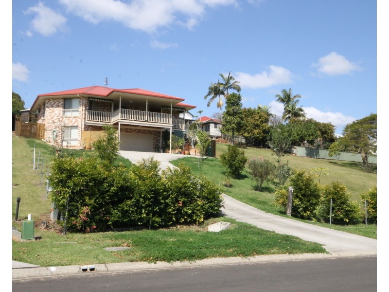 22 Riverside Drive, South Grafton NSW 2460