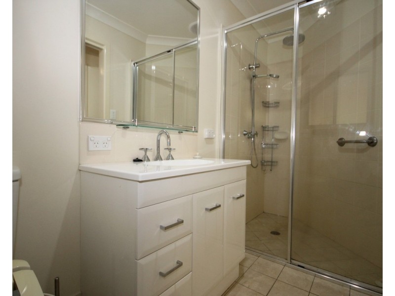 22 Riverside Drive, South Grafton NSW 2460