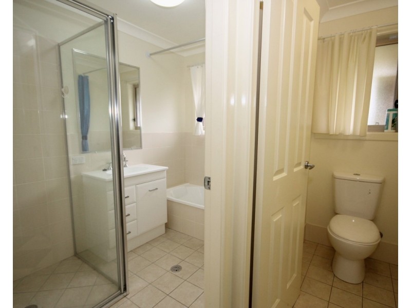 22 Riverside Drive, South Grafton NSW 2460