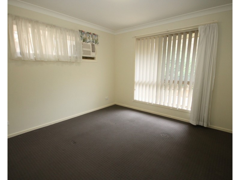 22 Riverside Drive, South Grafton NSW 2460