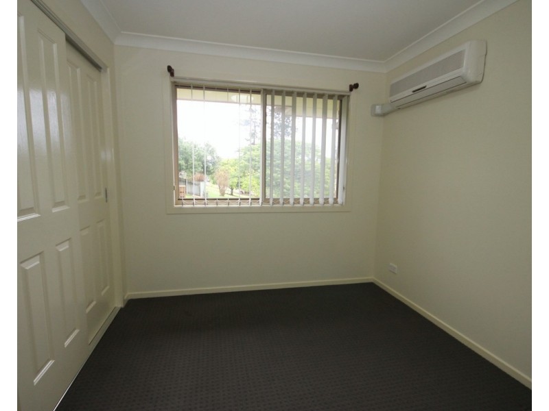 22 Riverside Drive, South Grafton NSW 2460