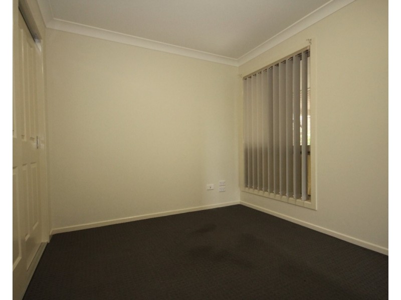 22 Riverside Drive, South Grafton NSW 2460