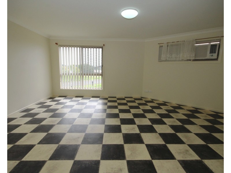 22 Riverside Drive, South Grafton NSW 2460