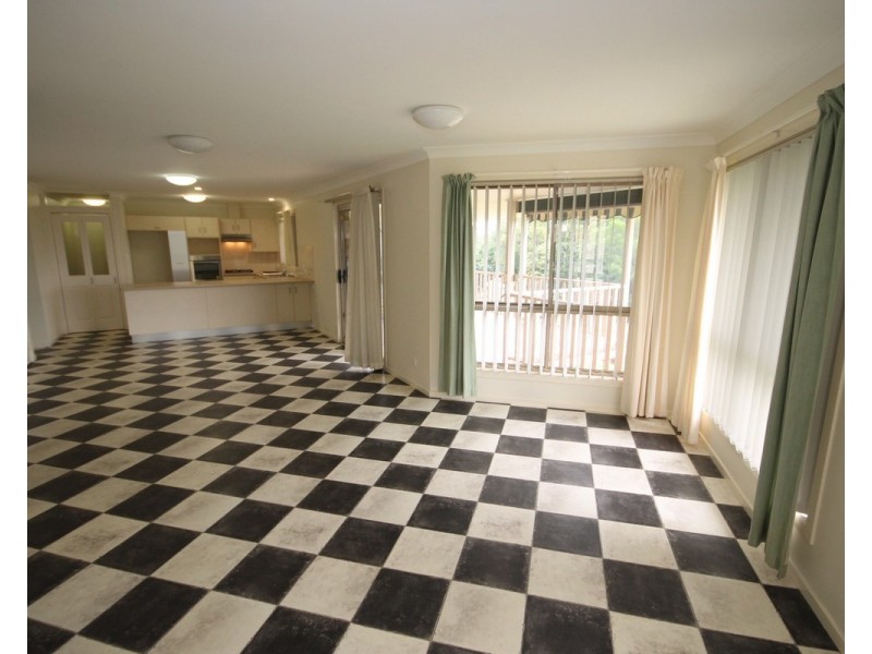 22 Riverside Drive, South Grafton NSW 2460