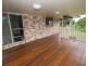 22 Riverside Drive, South Grafton NSW 2460