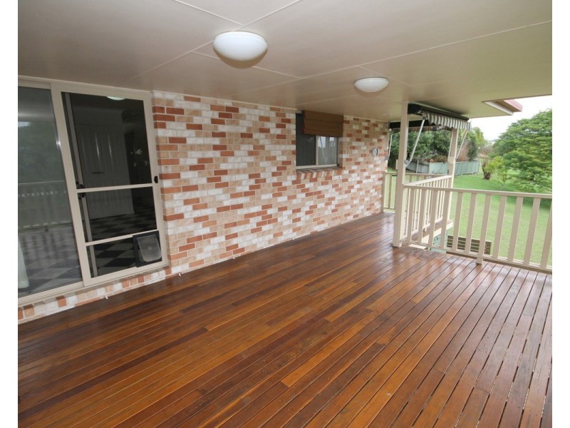 22 Riverside Drive, South Grafton NSW 2460