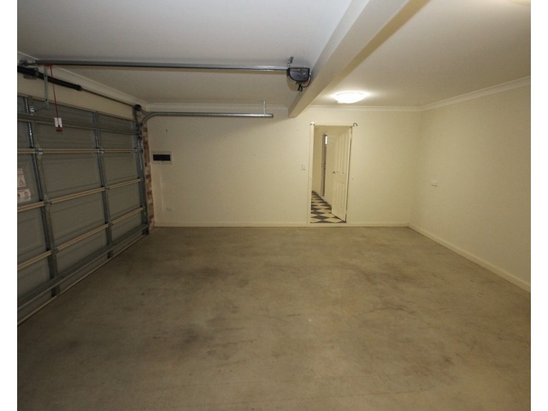 22 Riverside Drive, South Grafton NSW 2460