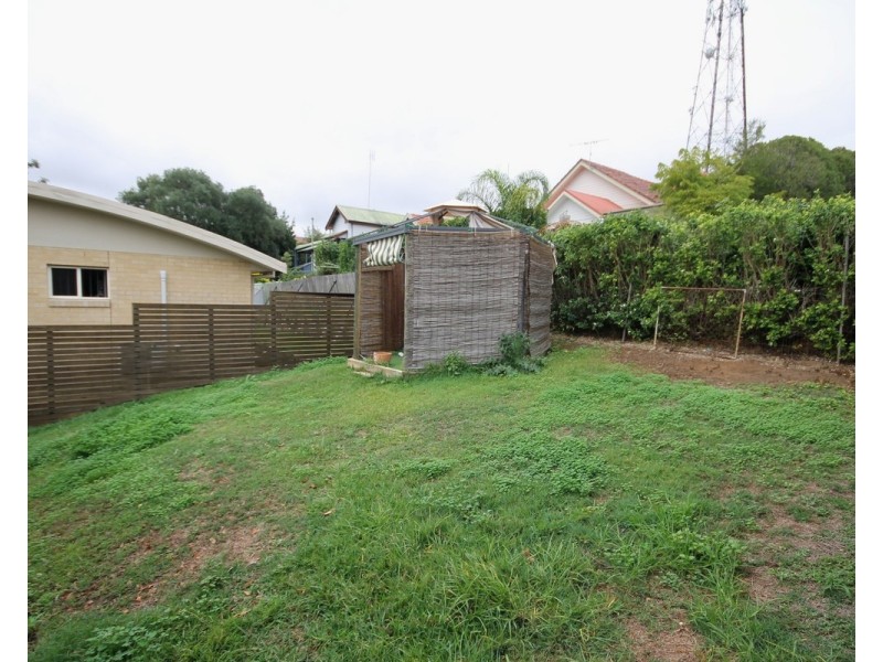 22 Riverside Drive, South Grafton NSW 2460