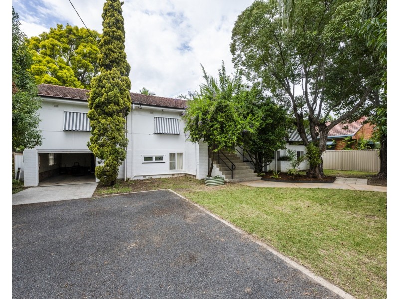 4 Bromley Street, Grafton NSW 2460