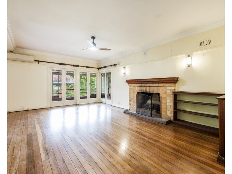 4 Bromley Street, Grafton NSW 2460