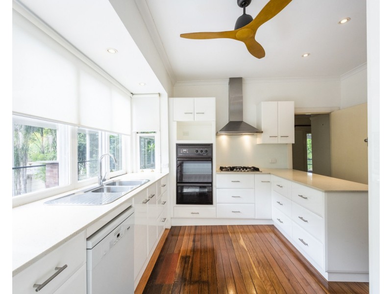 4 Bromley Street, Grafton NSW 2460