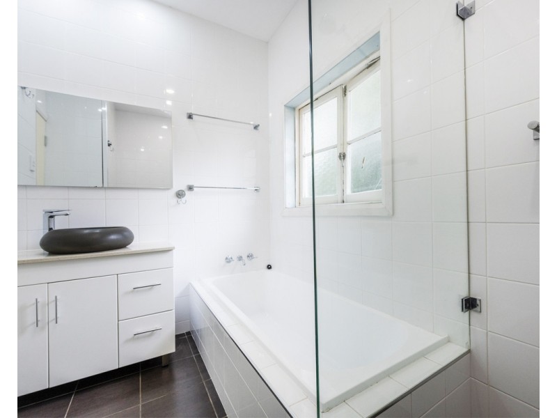 4 Bromley Street, Grafton NSW 2460