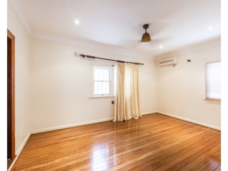 4 Bromley Street, Grafton NSW 2460