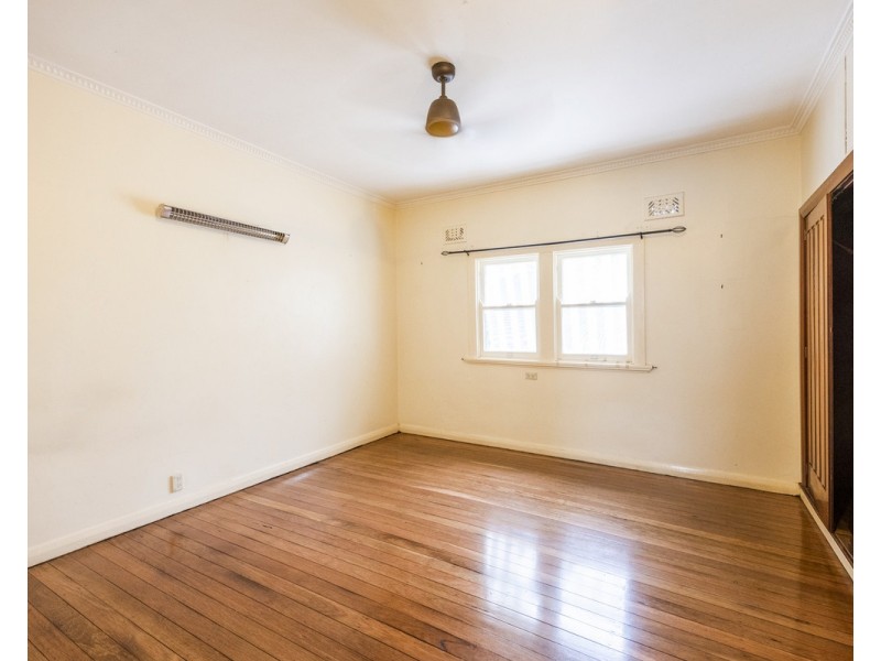 4 Bromley Street, Grafton NSW 2460