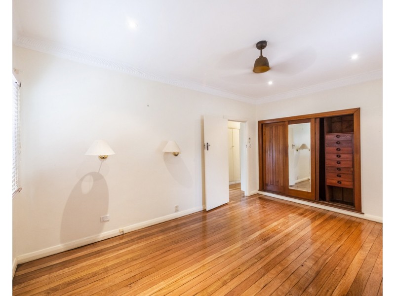 4 Bromley Street, Grafton NSW 2460