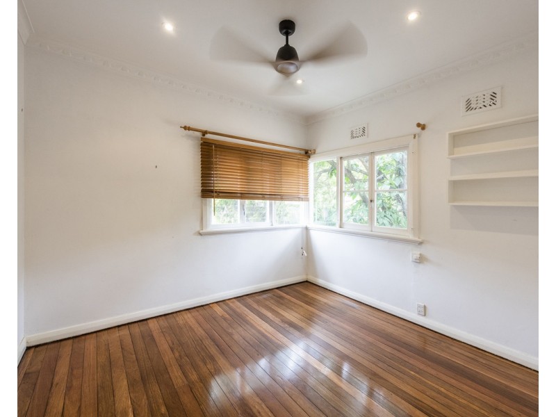 4 Bromley Street, Grafton NSW 2460