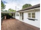4 Bromley Street, Grafton NSW 2460